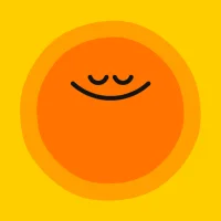 Headspace: Meditation & Health