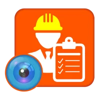 Kusur Listesi ve Raporlar