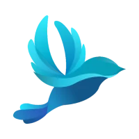 Logue: Kekemelik Terapisi