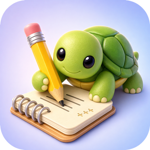 notePad++++: macOS İçin Hafif Metin Editörü